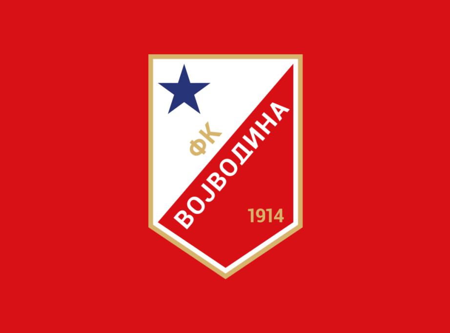 Vladimir Jugović imenovan za sportskog direktora Vojvodine