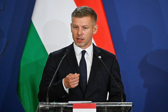Mađarska večeras ponovo pokreće prvi od tri reaktora u nuklearki Pakš