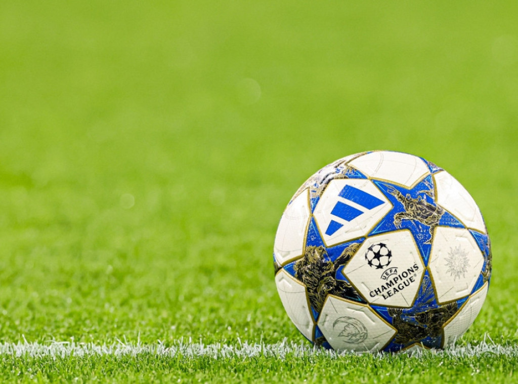 Fenerbahče pobedio Šturm 2:0 u prvom meču trećeg kola kvalifikacija za Ligu šampiona