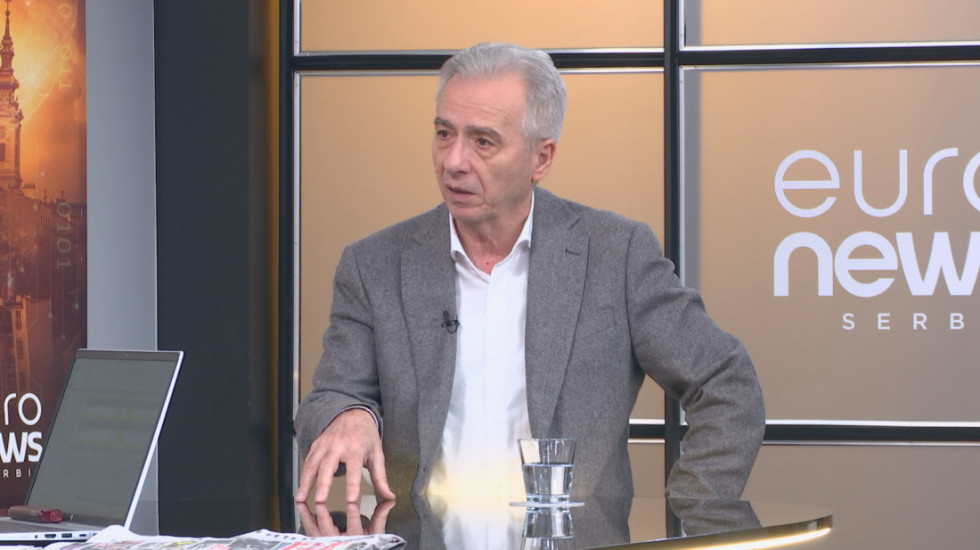 Drecun: Priština sprema novi pokušaj marginalizacije Srpske liste