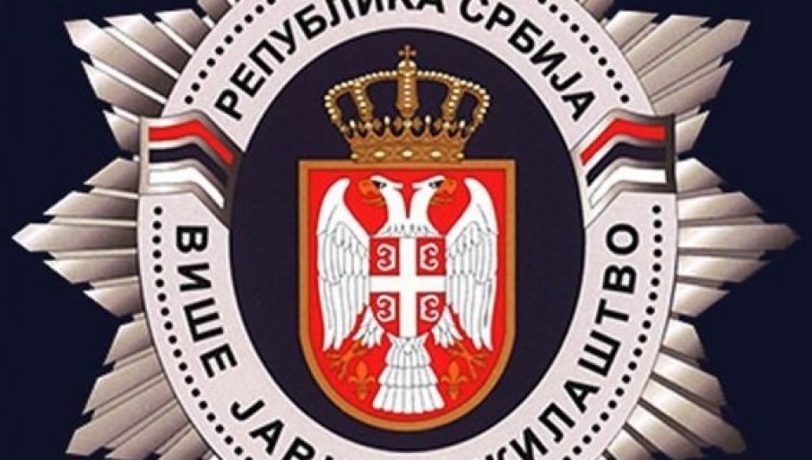 Više javno tužilaštvo odbija spekulacije o smrti advokata Cvijana