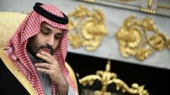 Saudijska Arabija balansira između odgovora na napade i de-eskalacije