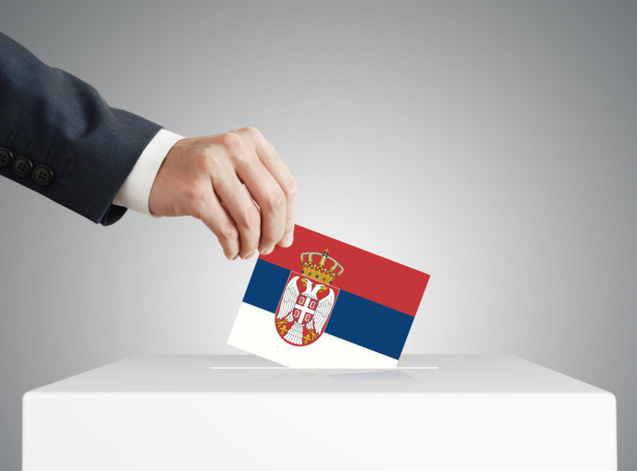 ODIHR pohvalio Srbiju na prihvatanju preporuka za izbore