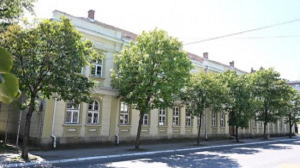 Određen pritvor osumnjičenom za špijunažu za albansku obaveštajnu službu