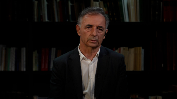 Pupovac: Požari ne smeju da služe za potpirivanje verske i nacionalne mržnje
