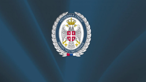Vodnik pronađen mrtav u kasarni u Pančevu, sumnja se na samoubistvo