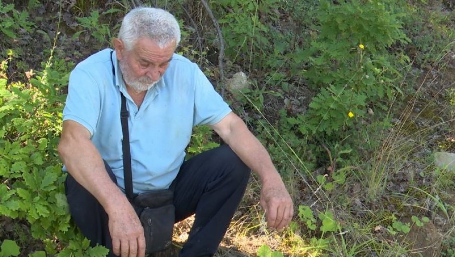 Advokat porodice Jakšić: sporne procedure prethodile rušenju motela na Gazivodama