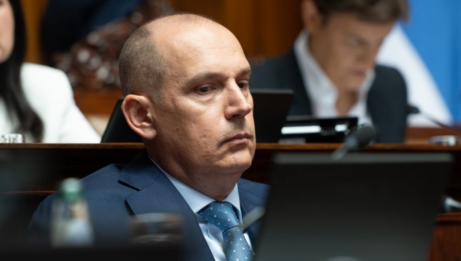 Lončar o novim merama u zdravstvu: lekovi drastično jeftiniji za građane