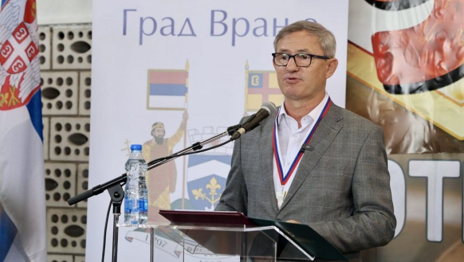 Glamočić: Poljoprivrednicima u Topoli isplaćeno više od milijardu dinara podsticaja