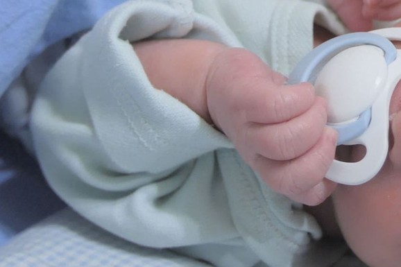 Dvadesetomesečna beba preminula od toplotnog udara na Fuerteventuri