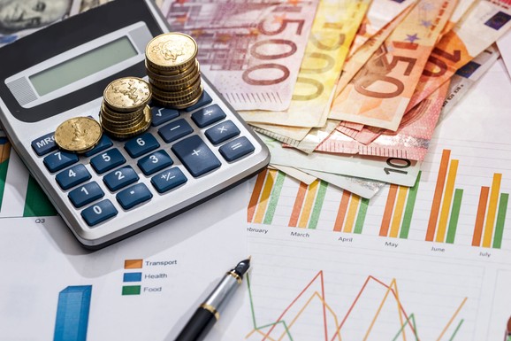 Bundesbanka: Nemačka privreda beleži blagi rast uprkos krizi na Bliskom istoku