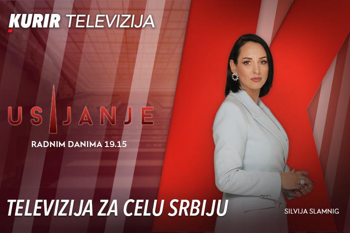 Parlamentarna rasprava o nepoverenju vladi