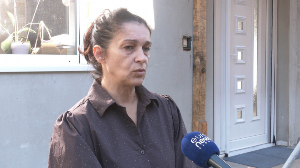 Odbornica u Kuli Jasmina Mirović Vukadinović najavila ostavku i povlačenje iz politike