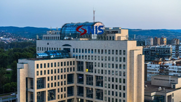 NIS podneo novi zahtev za licencu za operativni rad