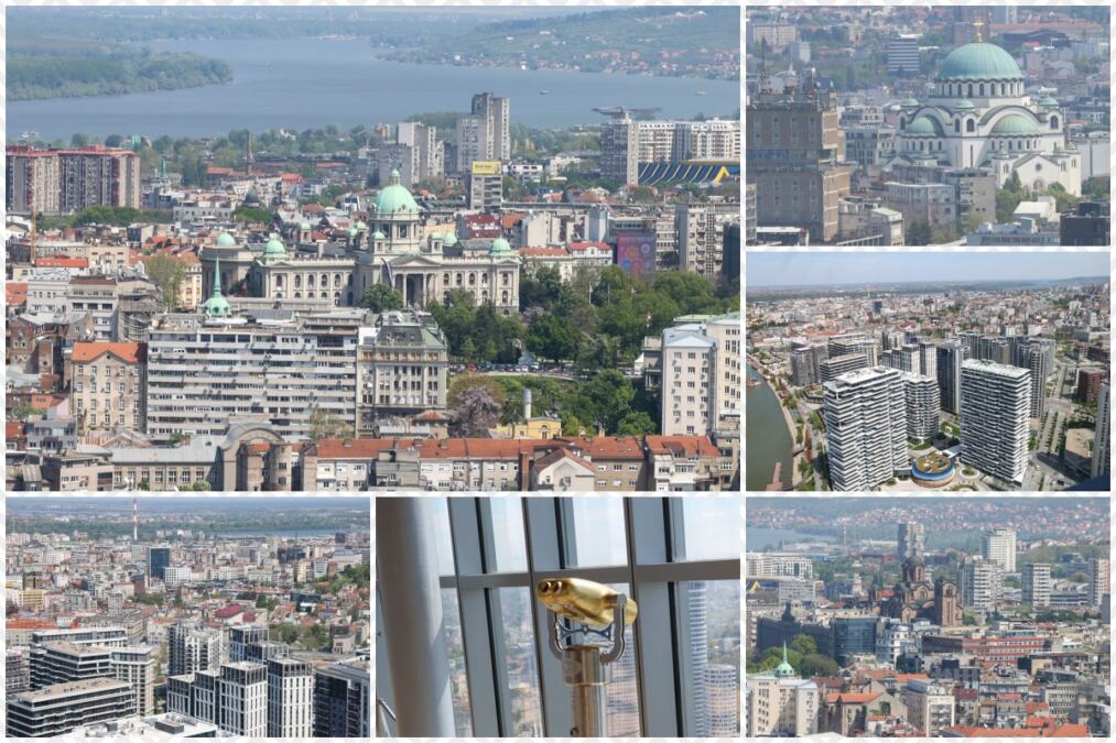 UŽIVANJE POD OTVORENIM NEBOM NA GARDOŠU! Kabare stiže na čuvenu letnju pozornicu u Zemunu: Čeka vas veče prepuno emocija i muzike!