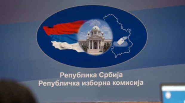 RIK proglasio listu Aškalijske nacionalne manjine za članove Nacionalnog saveta