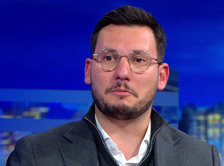 Barac: Vučić će na Generalnoj skupštini UN tražiti pravdu za Srbiju i male narode