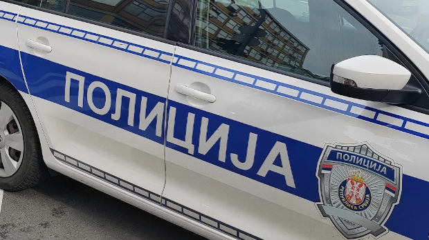 Pronađena tela žene i muškarca u kući kod Bora