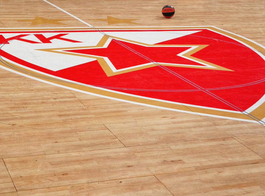 Dragan Lončar izabran za predsednika Skupštine KK Crvena zvezda