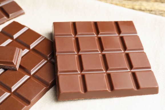 Ferrero zapošljava radnike za proizvodne pogone u Italiji