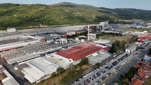 Pirot lider u rastu plata u julu, skok podstakla isplata regresa u jednoj kompaniji