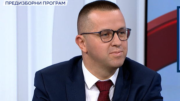 Savez vojvođanskih Mađara predstavio izbornu listu na RTS-u pred parlamentarne izbore