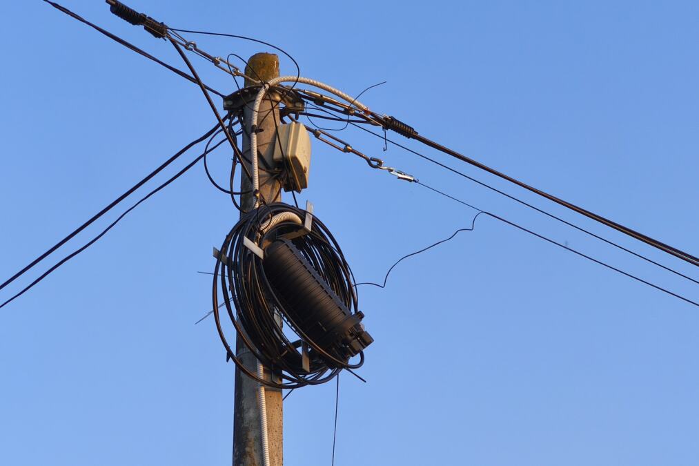 Elektrodistribucija Beograd najavila isključenja struje u tri gradske opštine