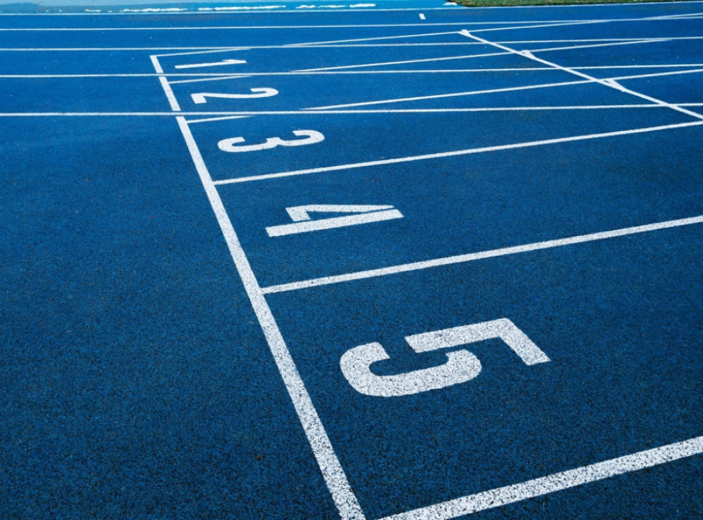 Srpski atletičar Mihajlo Katanić izborio plasman u polufinale Evropskog prvenstva