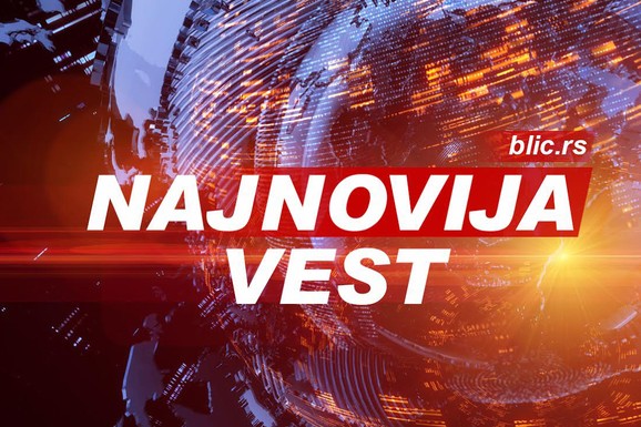 U Beogradu uhapšeno pet osoba osumnjičenih za otmicu stranih državljana