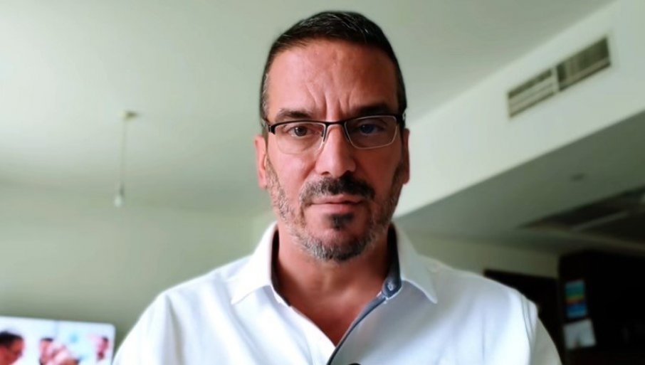 Piper: Vučić za dve nedelje obišao 54 mesta, opozicioni predstavnici bez nijednog obilaska