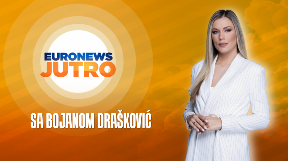 Počinje vakcinacija protiv sezonskog gripa, dostupna nova domaća vakcina Instituta Torlak