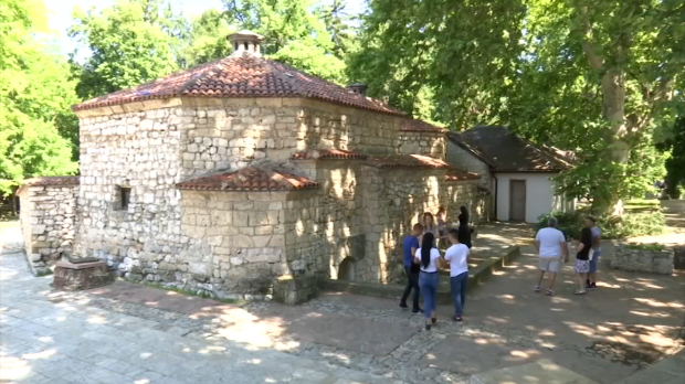 Ministar Memić objasnio namenu turističkih vaučera za penzionere