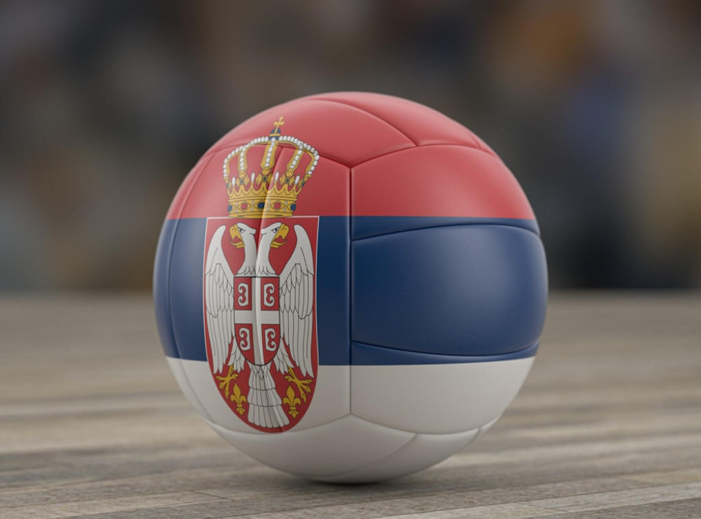 Odbojkašice Srbije pobedile Hrvatsku i plasirale se u četvrtfinale Evropskog prvenstva