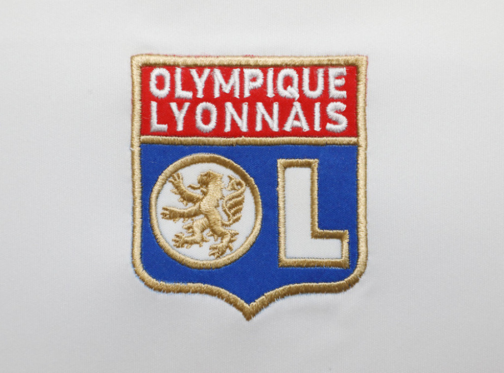 Lois Openda prešao iz Juventusa na pozajmicu u Lion
