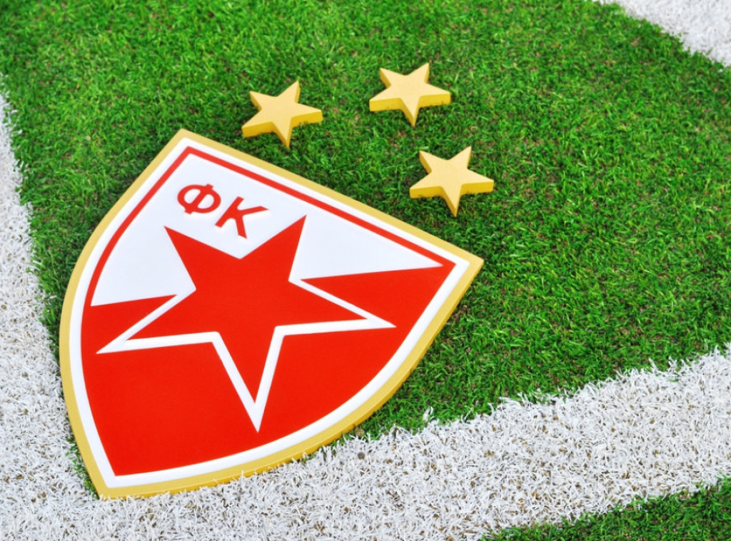 Elšnik: Zvezda je dobro igrala protiv Viktorije Plzenj, ali ništa nije gotovo