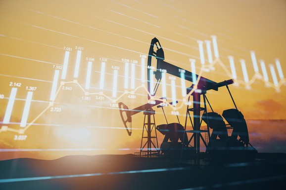 Evropski indeksi u porastu: Nafta Brent pala na 90 dolara nakon obustave napada SAD i Irana