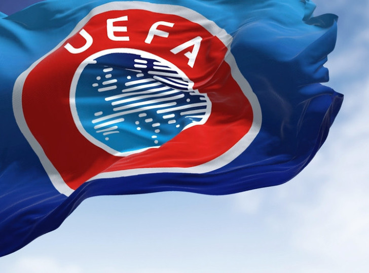 UEFA: FIFA ne sme koristiti fudbal za sopstveno bogatenje