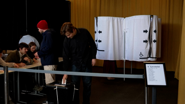 Islanđani na referendumu odbacili ponovno otvaranje pregovora o članstvu u EU