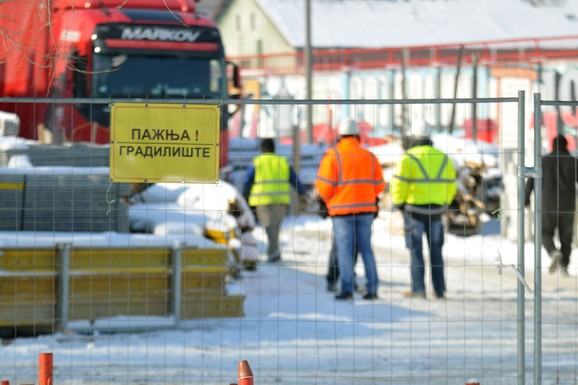 Mobilne kuće prvi put regulisane građevinskim propisima! Hrvati menjaju pravila gradnje, ovo je novi pravilnik