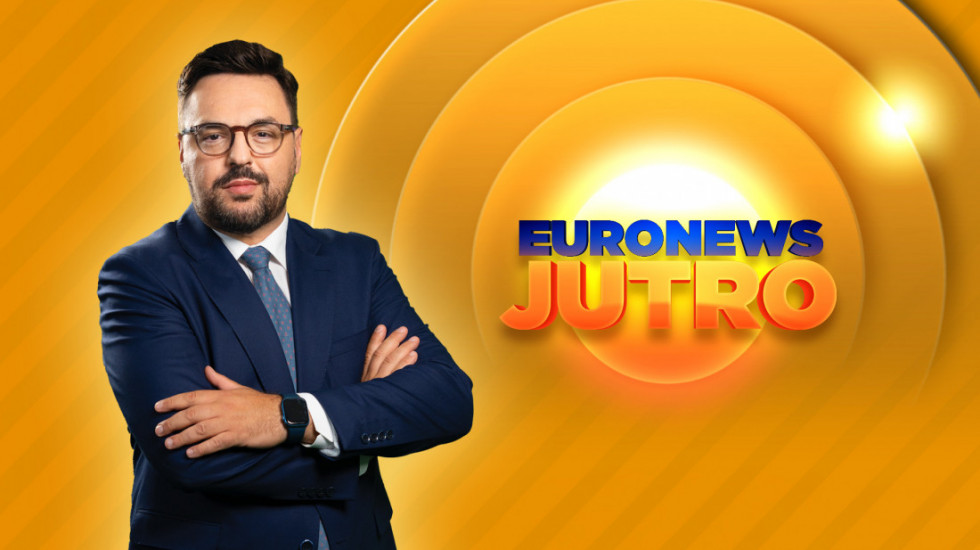 Probudite se uz Euronews jutro: Izborna slagalica u Srbiji – kada na birališta i kome odgovara koji termin?