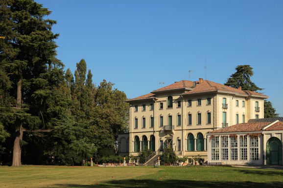 Italijanska policija pronašla tri ukradene slike Sezana, Renoara i Matisa