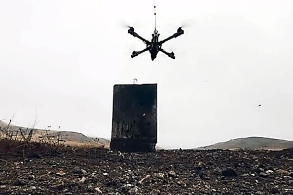 Rumunija sve češće meta ruskih dronova, pominje se aktiviranje člana 4 NATO pakta