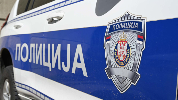 Uhapšen u Beogradu osumnjičeni za zlostavljanje i mučenje, određen mu pritvor od 30 dana