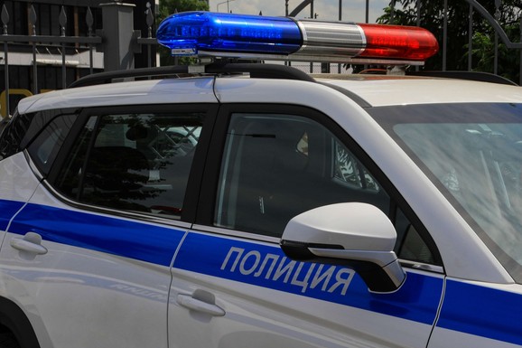 Snimali kuće i pratili vojnike! Teške optužbe protiv trojice tinejdžera: Uhapšeni zbog planiranja terorističkih napada. oglasio se FSB