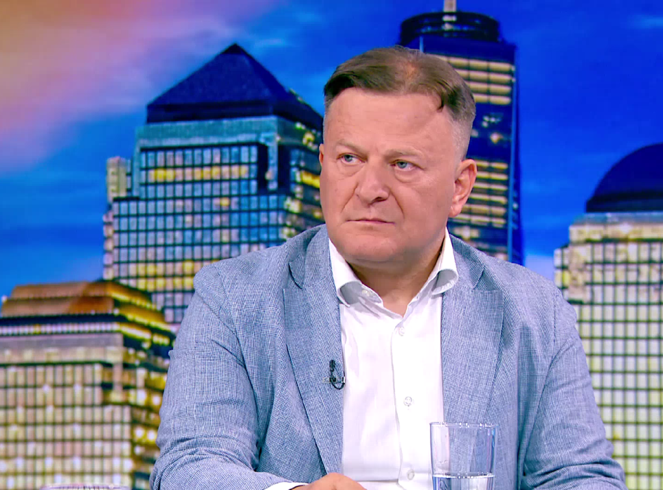 Srbija prvi put dočekuje Svetski dan borbe protiv trgovine ljudima sa zaokruženim sistemom zaštite