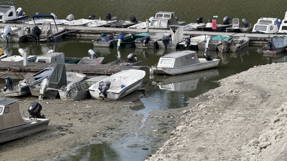 Proglašena vanredna situacija u Somboru, Kuli i Vrbasu